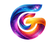 GGES